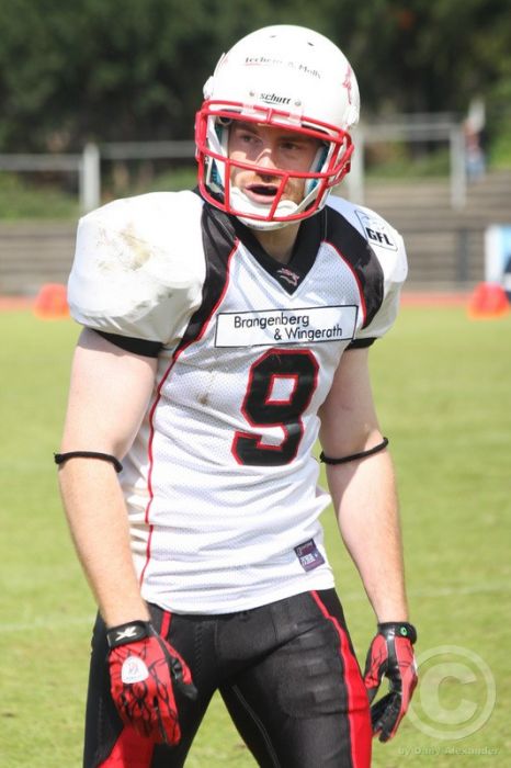 Klicken für Bild in voller Größe