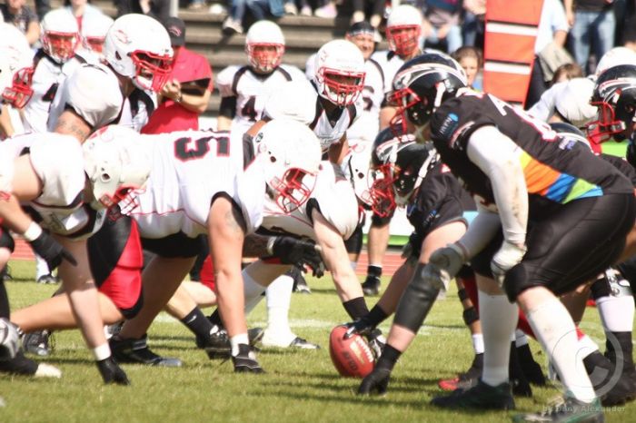 Klicken für Bild in voller Größe