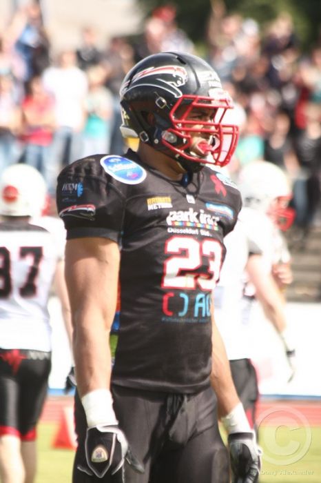 Klicken für Bild in voller Größe