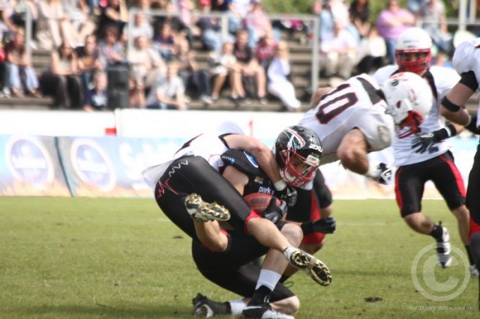 Klicken für Bild in voller Größe