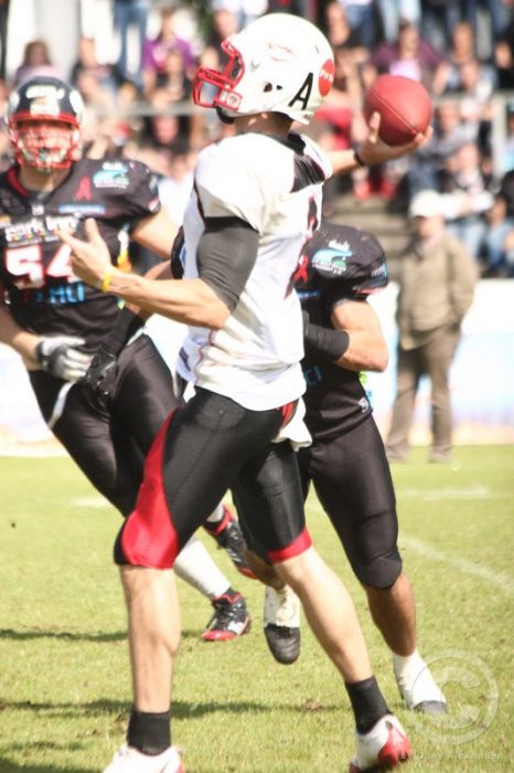 Klicken für Bild in voller Größe