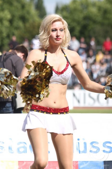 Klicken für Bild in voller Größe