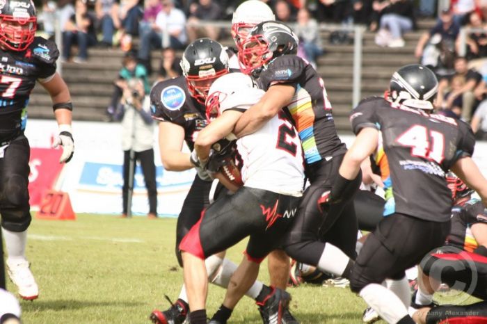 Klicken für Bild in voller Größe