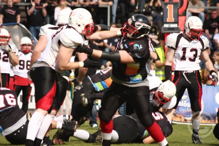 Klicken für Bild in voller Größe