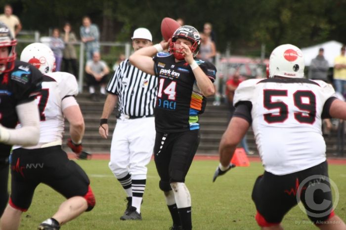 Klicken für Bild in voller Größe