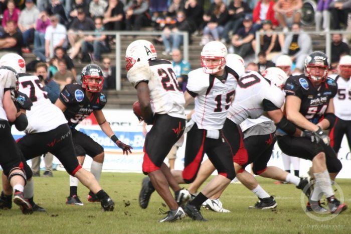 Klicken für Bild in voller Größe