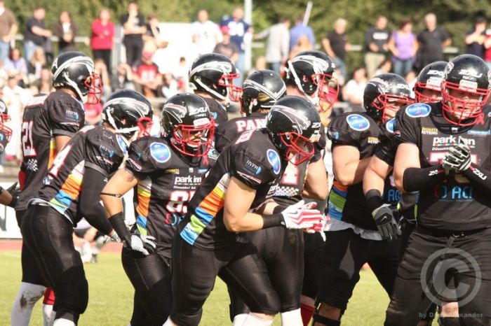 Klicken für Bild in voller Größe