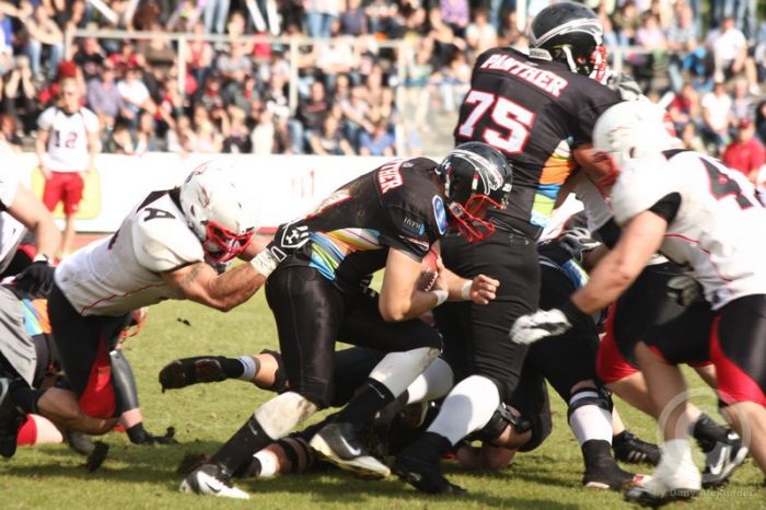 Klicken für Bild in voller Größe