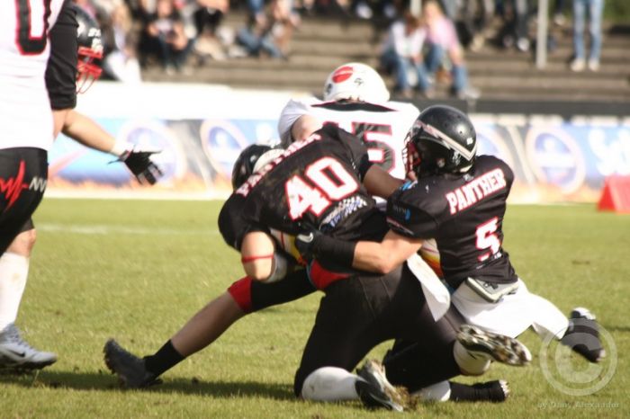 Klicken für Bild in voller Größe