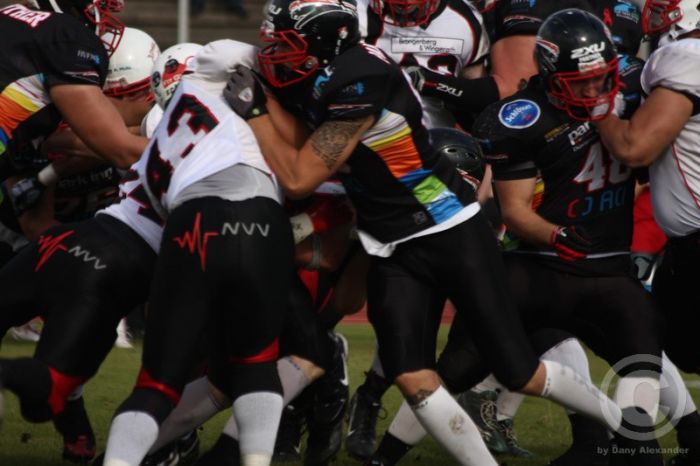 Klicken für Bild in voller Größe