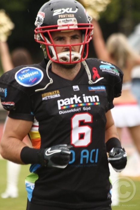 Klicken für Bild in voller Größe