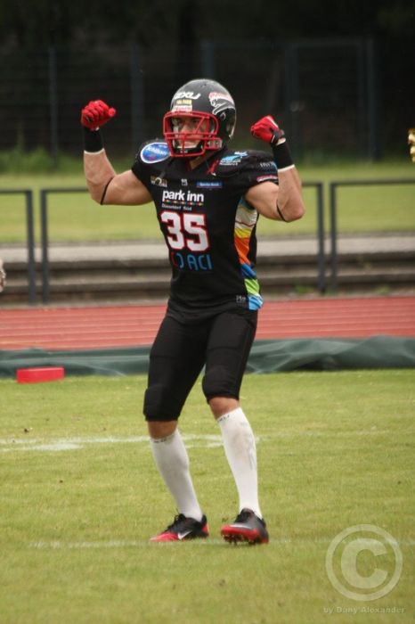 Klicken für Bild in voller Größe