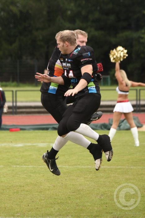 Klicken für Bild in voller Größe