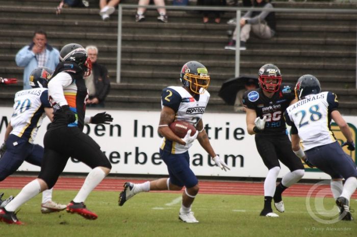 Klicken für Bild in voller Größe