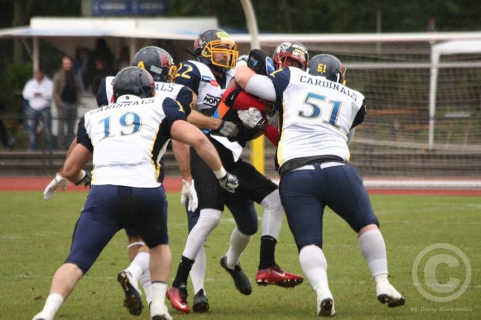 Klicken für Bild in voller Größe