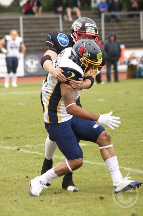 Klicken für Bild in voller Größe