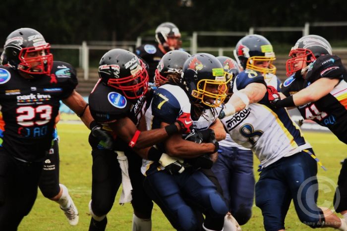 Klicken für Bild in voller Größe