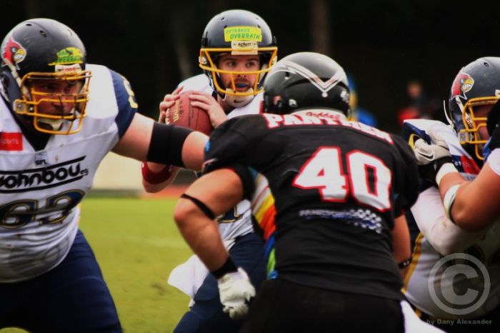 Klicken für Bild in voller Größe