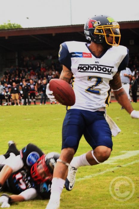 Klicken für Bild in voller Größe