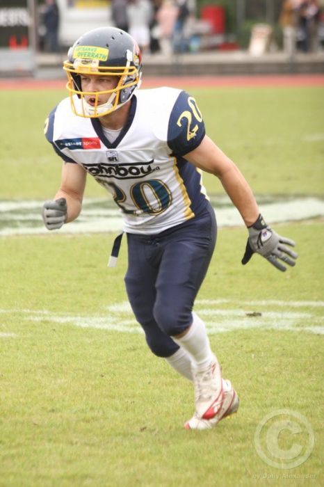 Klicken für Bild in voller Größe