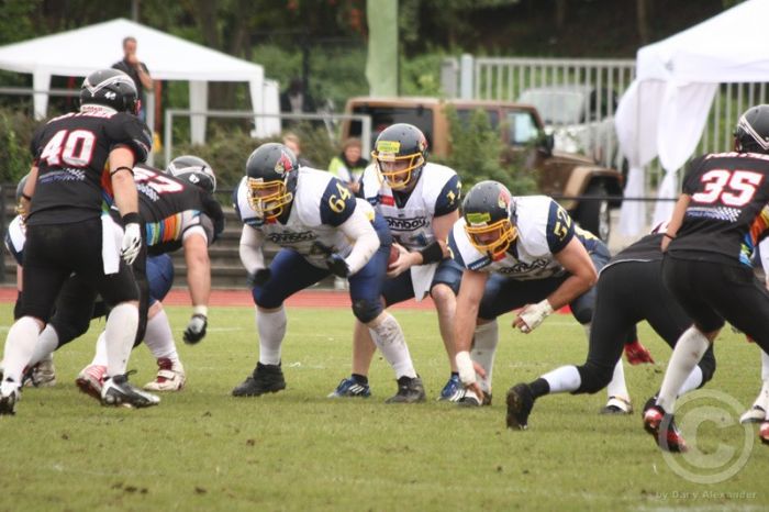 Klicken für Bild in voller Größe