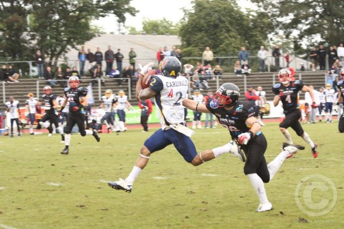 Klicken für Bild in voller Größe