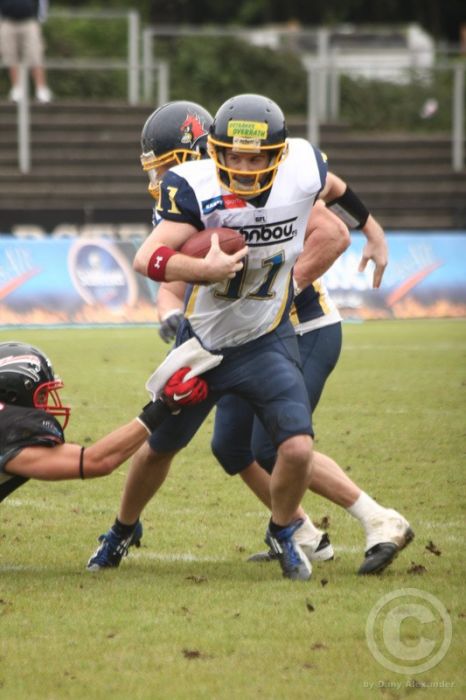 Klicken für Bild in voller Größe