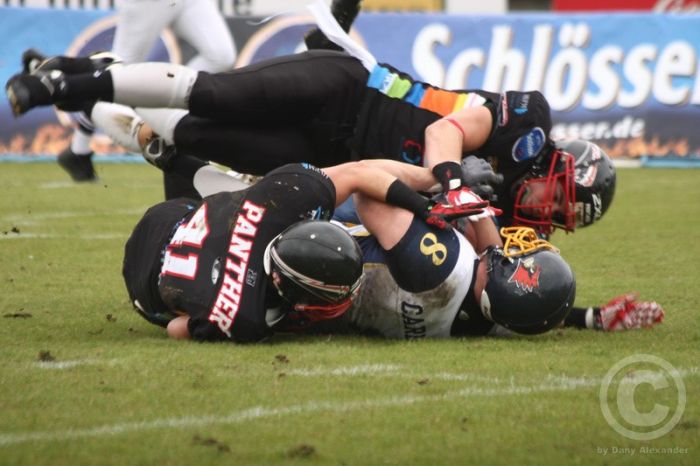 Klicken für Bild in voller Größe