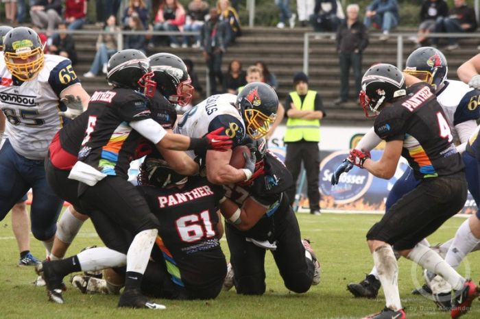 Klicken für Bild in voller Größe