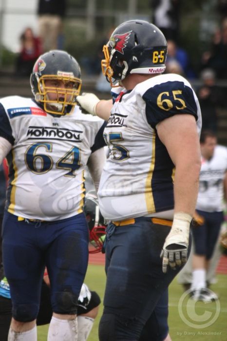 Klicken für Bild in voller Größe