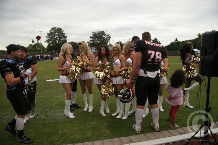 Klicken für Bild in voller Größe