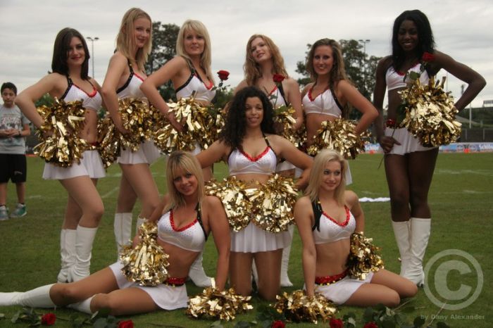 Klicken für Bild in voller Größe