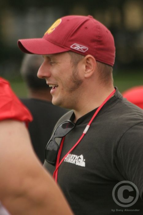 Klicken für Bild in voller Größe