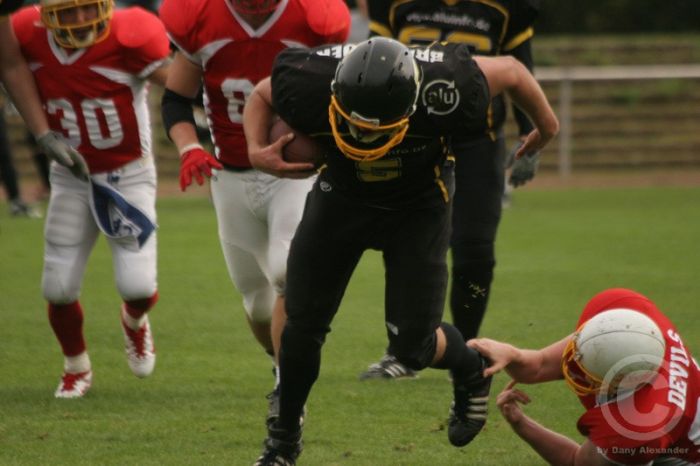 Klicken für Bild in voller Größe