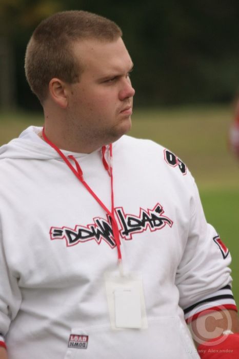 Klicken für Bild in voller Größe