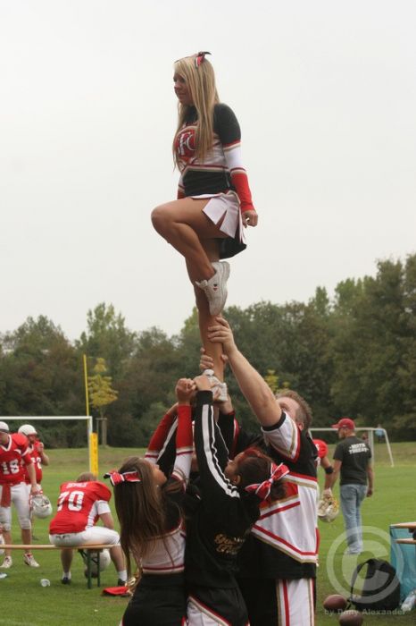 Klicken für Bild in voller Größe