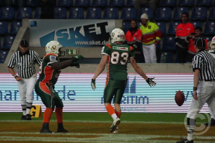 Klicken für Bild in voller Größe