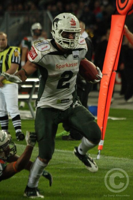 Klicken für Bild in voller Größe