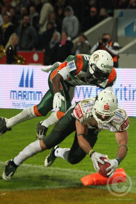 Klicken für Bild in voller Größe