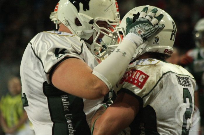 Klicken für Bild in voller Größe