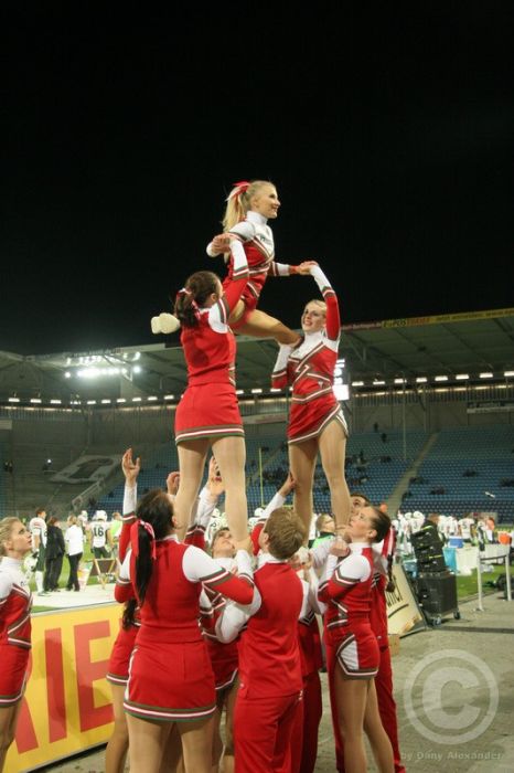 Klicken für Bild in voller Größe