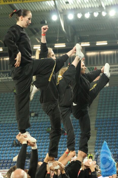 Klicken für Bild in voller Größe