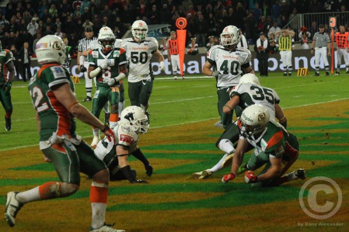 Klicken für Bild in voller Größe