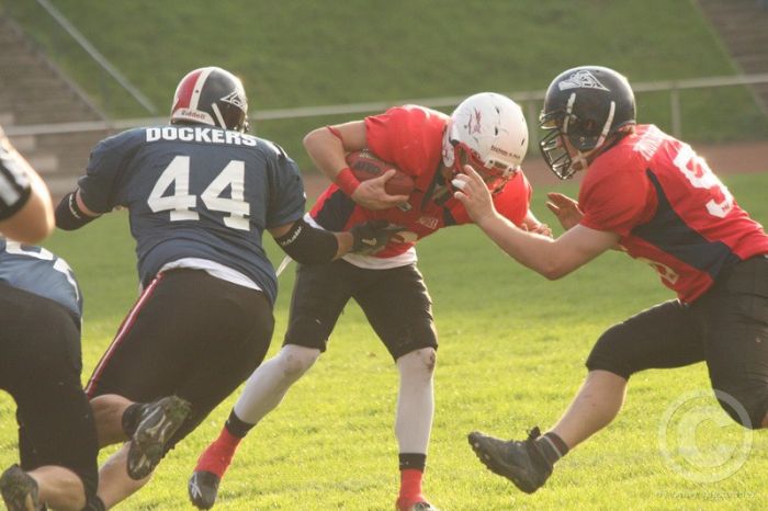 Klicken für Bild in voller Größe