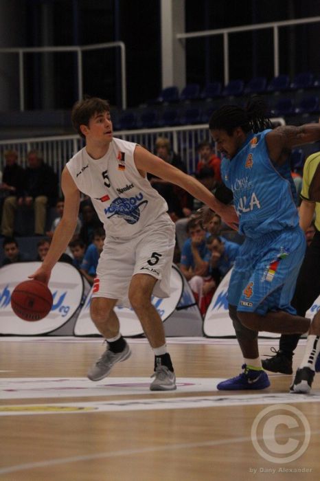 Klicken für Bild in voller Größe