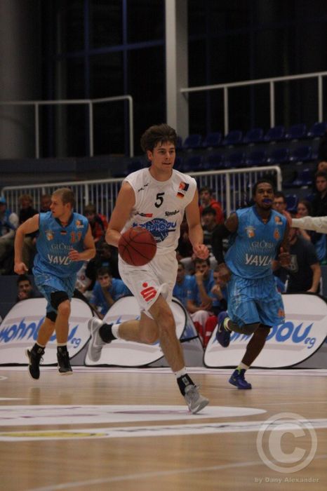 Klicken für Bild in voller Größe