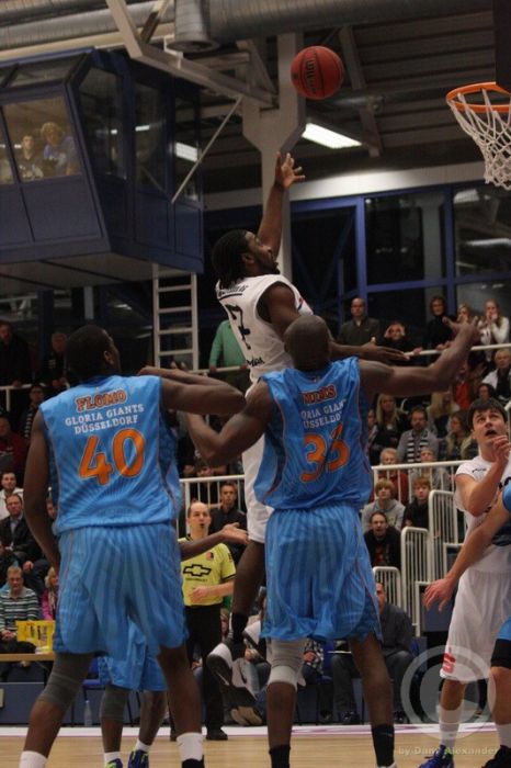 Klicken für Bild in voller Größe