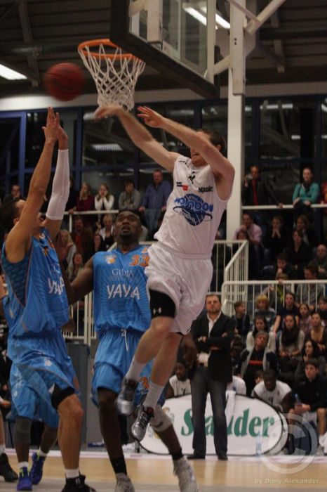 Klicken für Bild in voller Größe