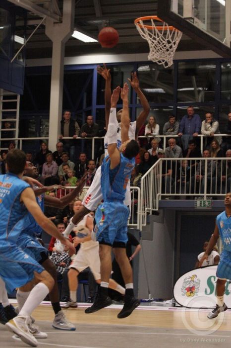 Klicken für Bild in voller Größe