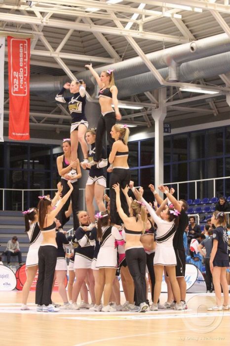 Klicken für Bild in voller Größe